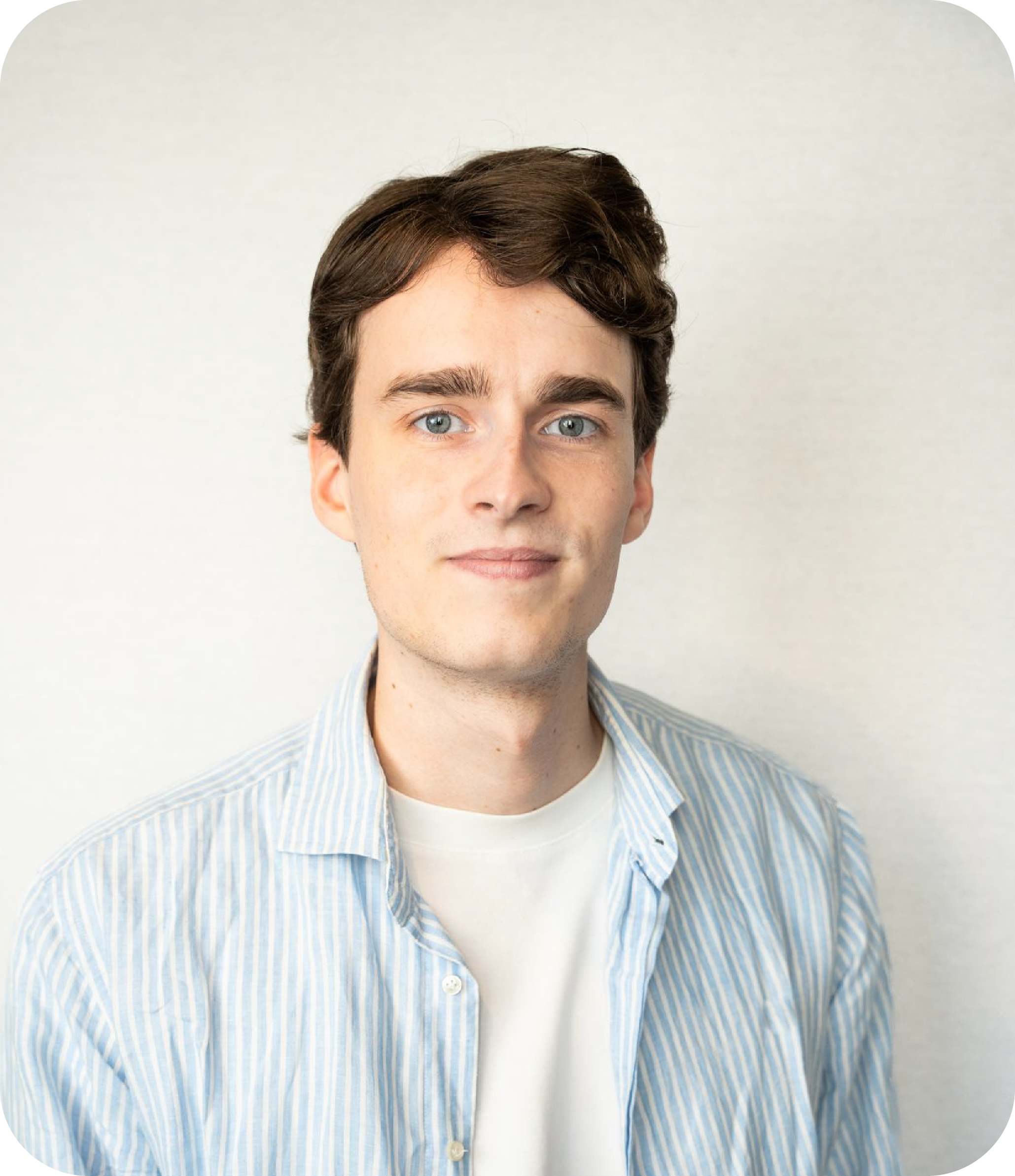 06_Profile-Cas