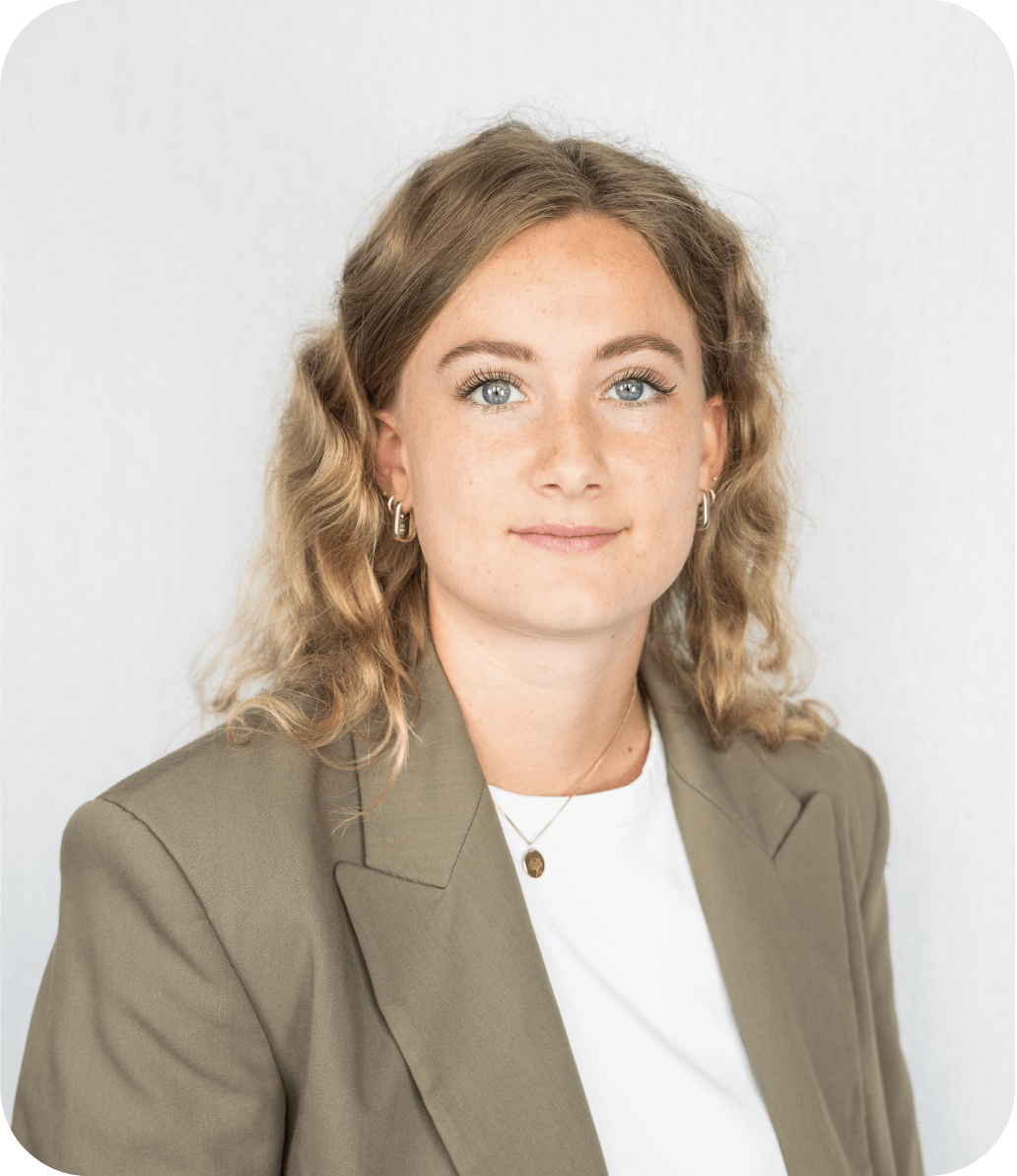 06_Profile-Lieke-v2