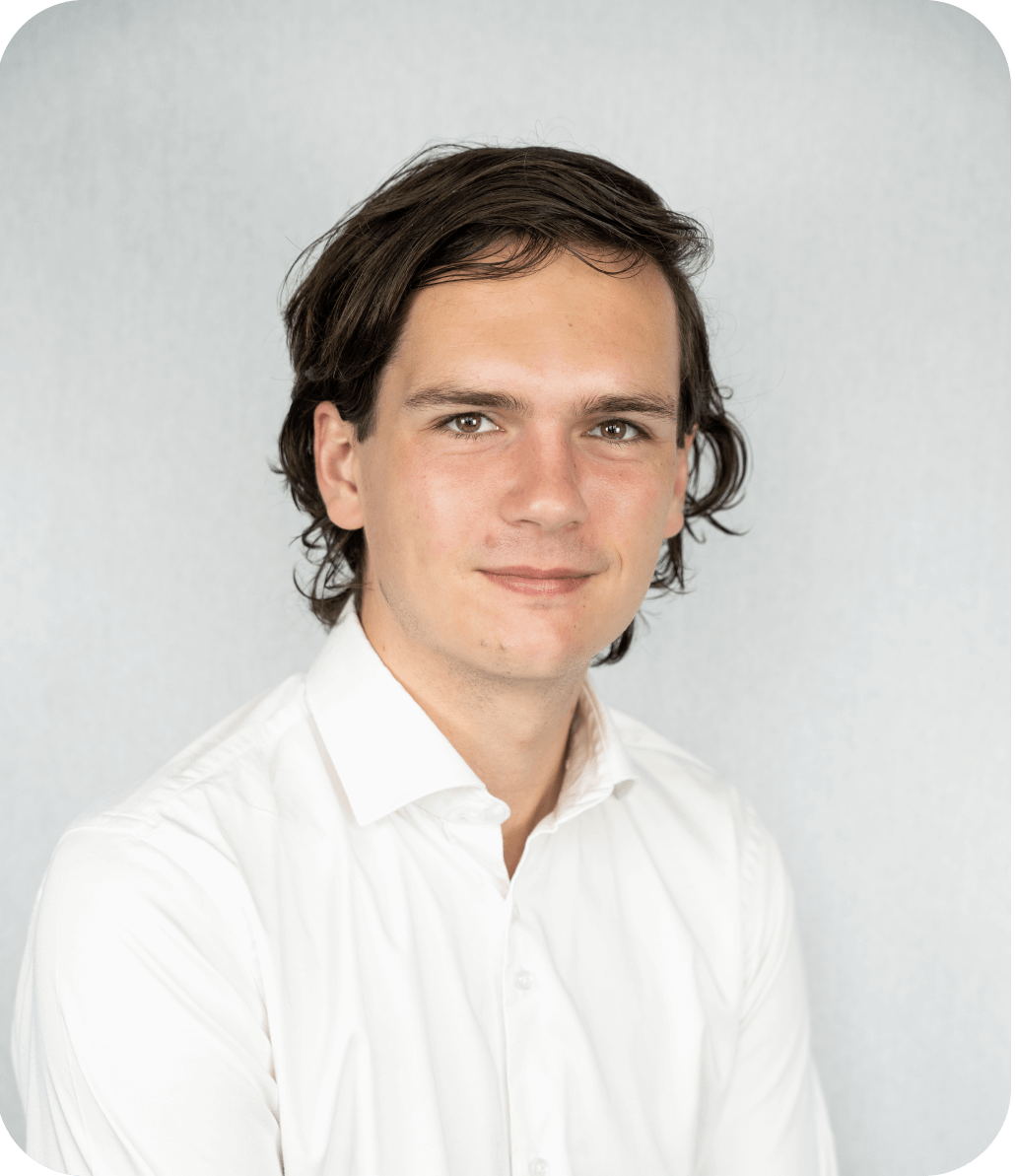 06_Profile-Mark-v2