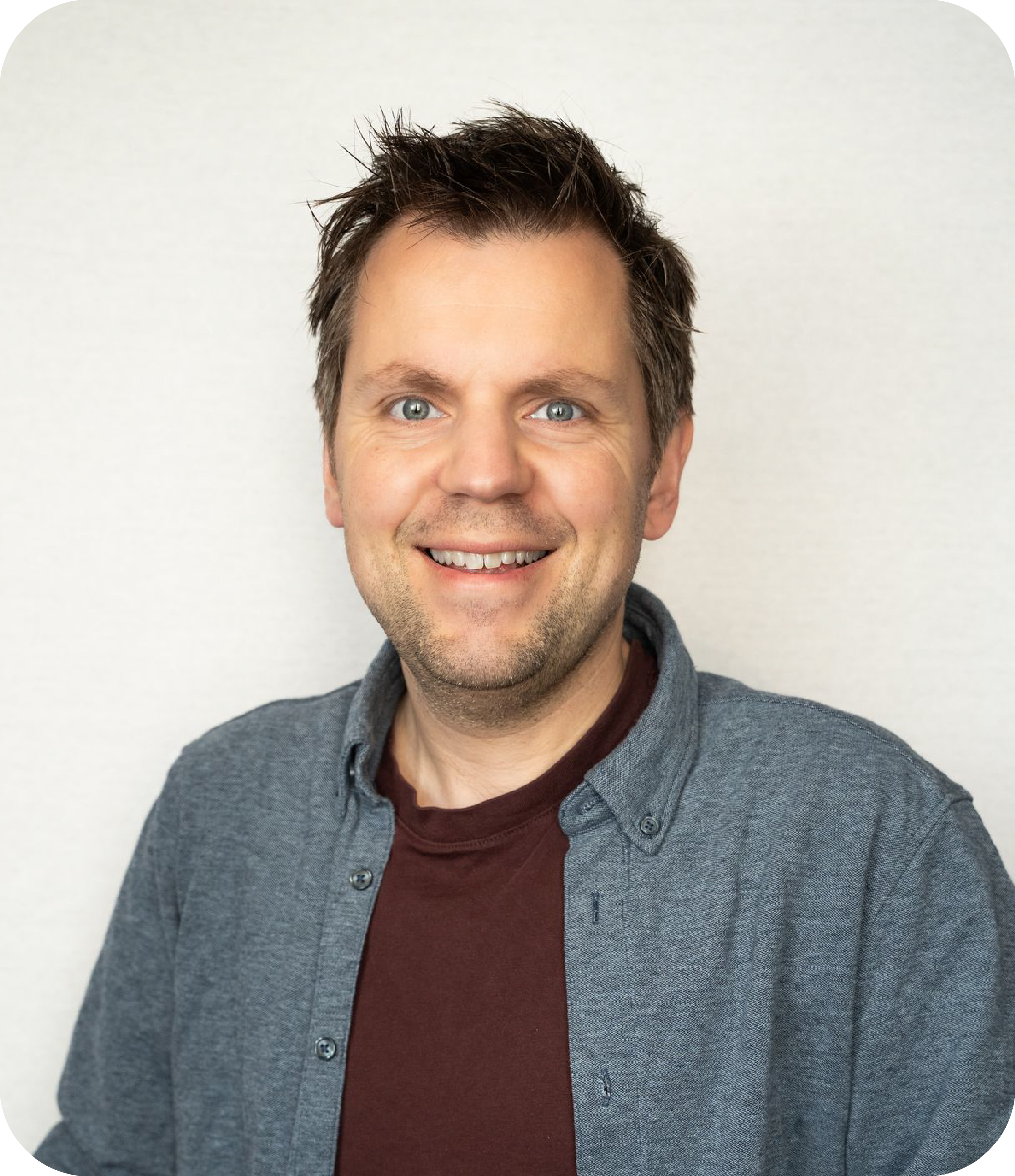 06_Profile-Martin-Hugo