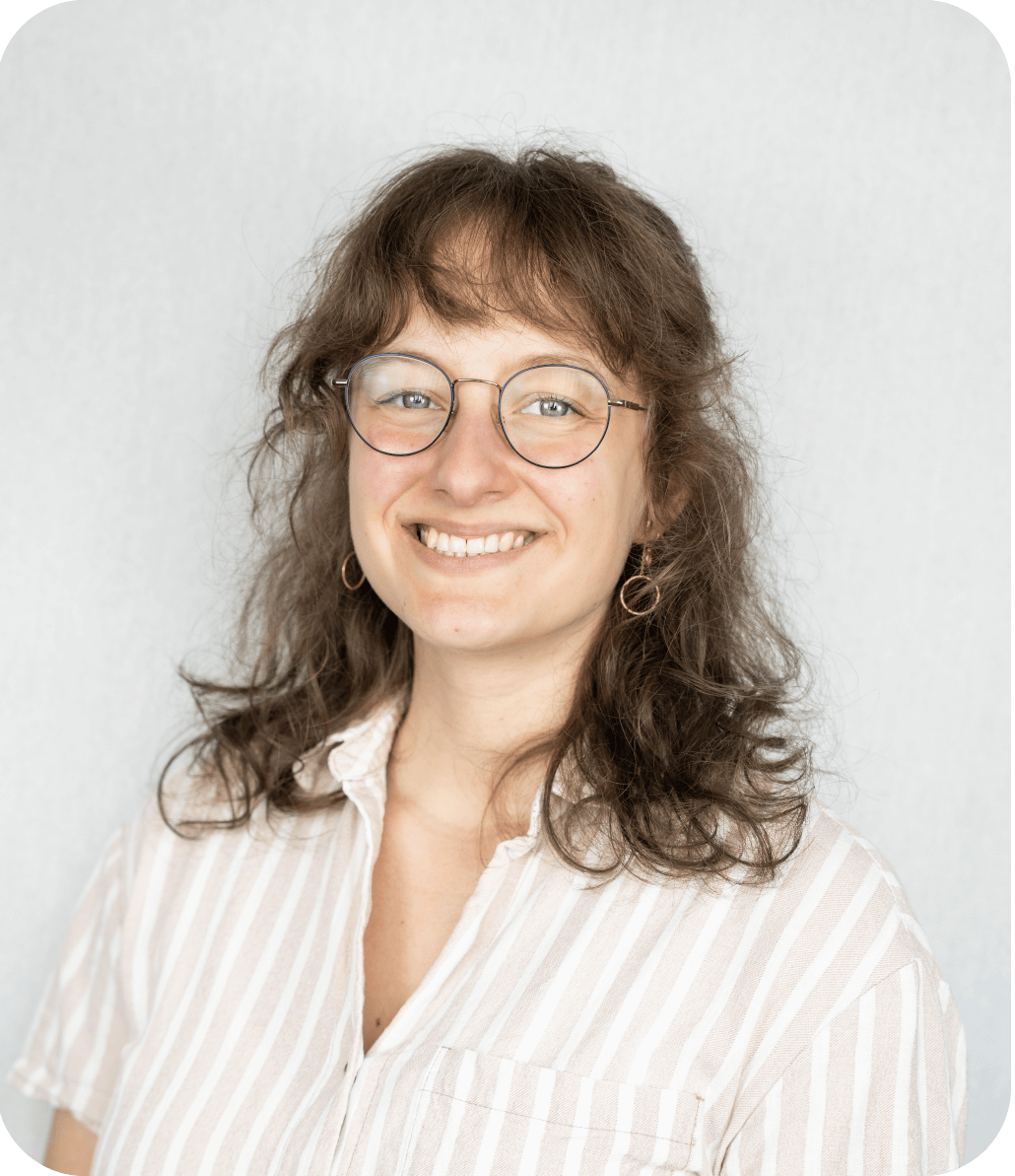 06_Profile-Nienke-v2