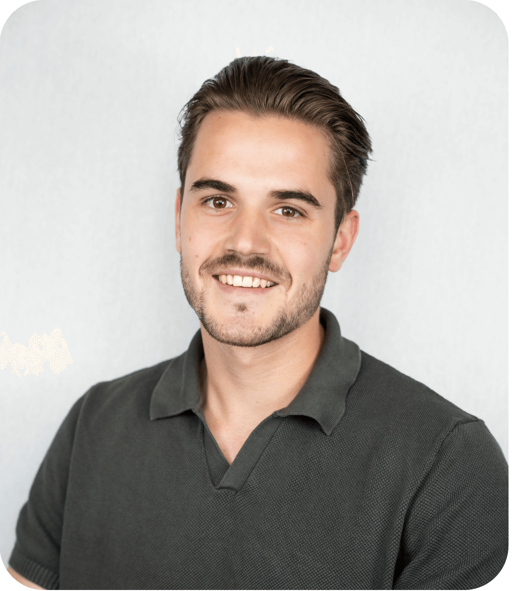 06_Profile-Tim-v2