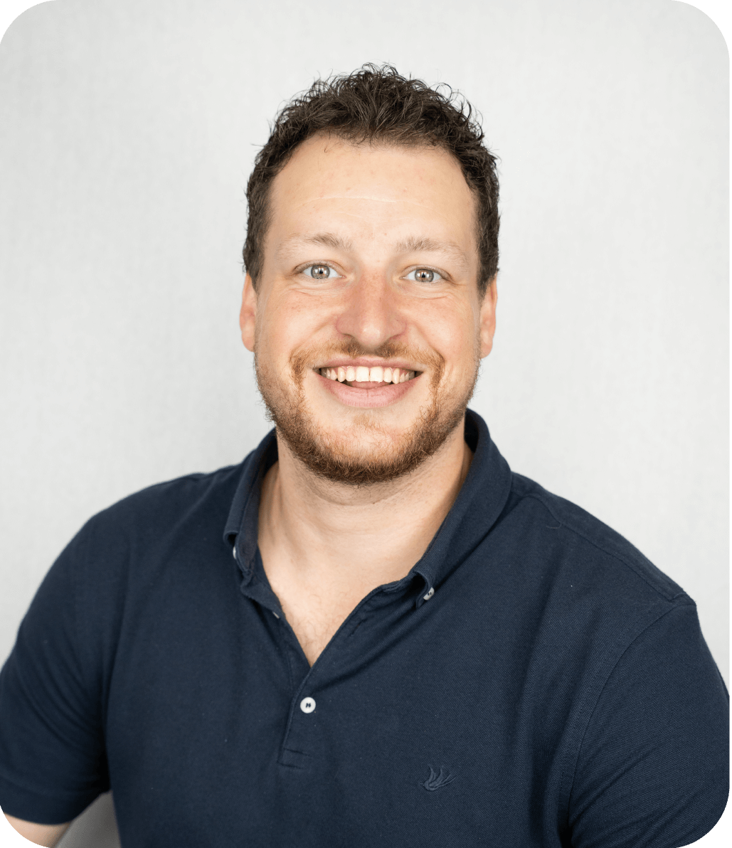 06_Profile-Willem-v2